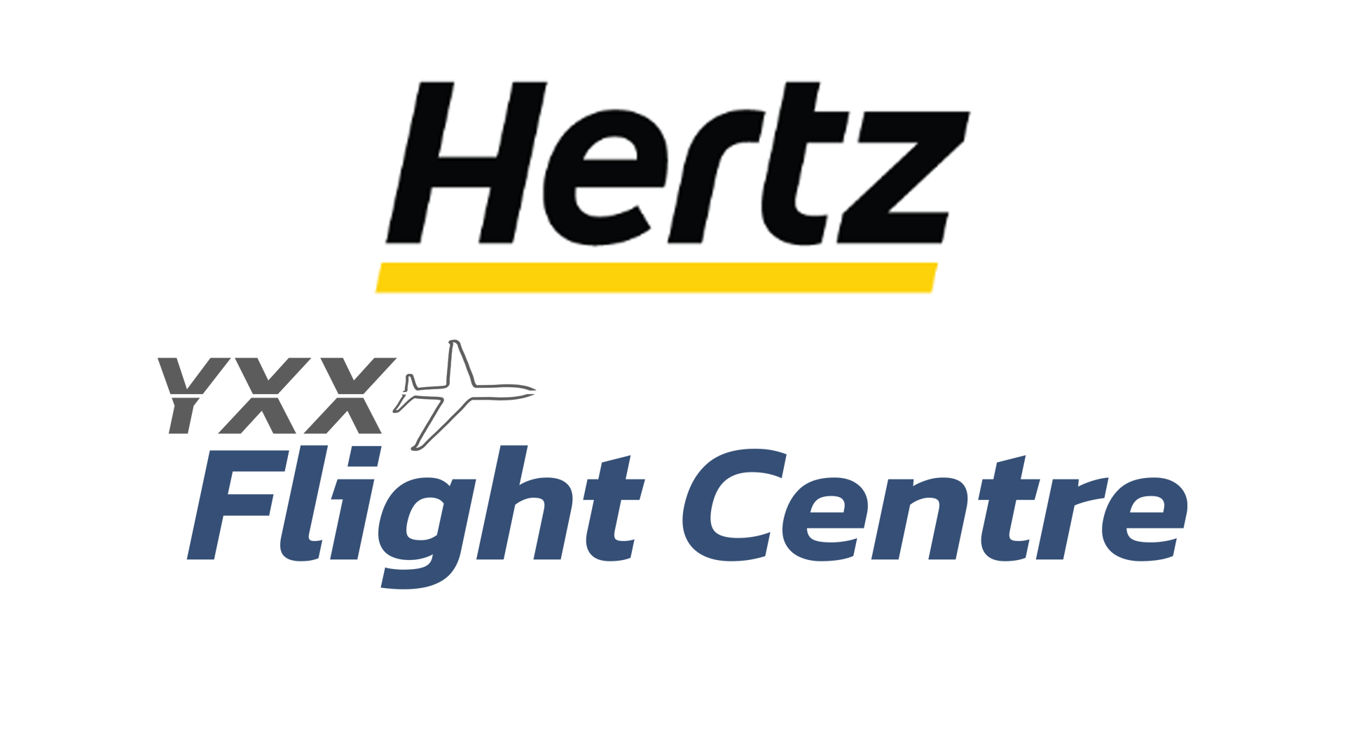 Hertz Car Rentals